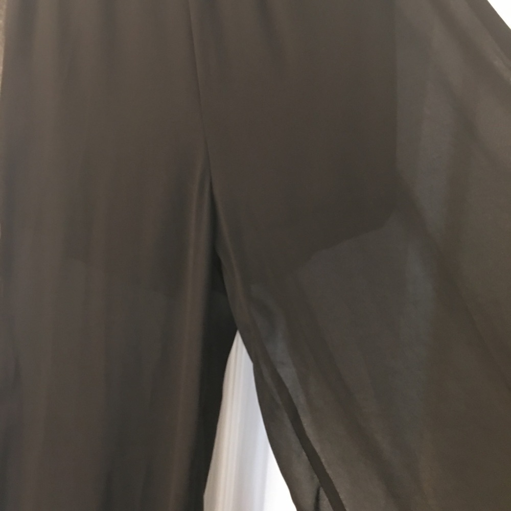 Audrey hot pants 🔥